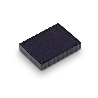 Ersatzstempelkissen 6/4750 f�r Trodat Printy 4750 00_6^4750.jpg